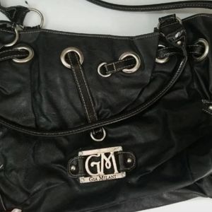 Large black purse new
Ships fast